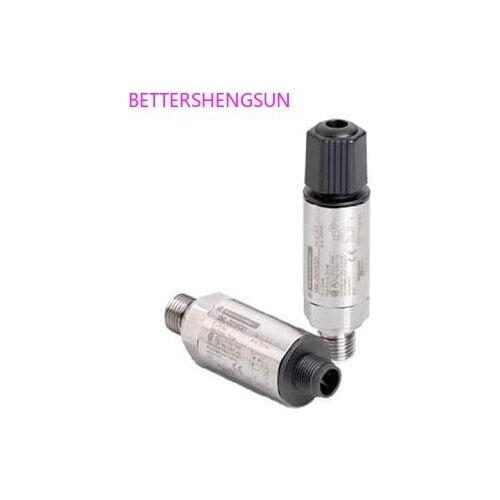XMLG400D21 electronic pressure sensor