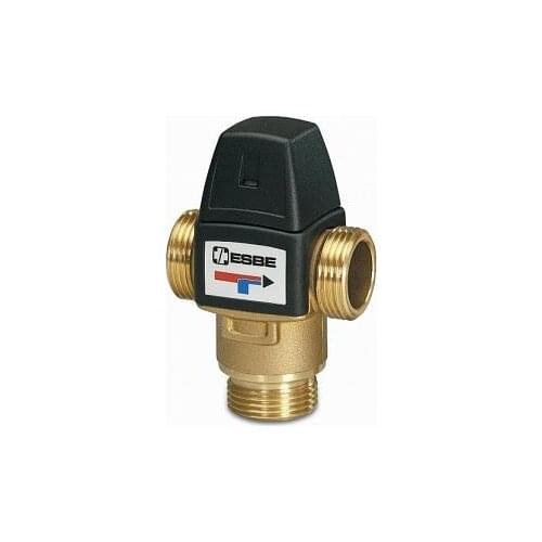 ESBE Home And Garden Products