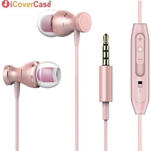 Icovercase Samsung Galaxy S4 Mini Plus Phone Cases