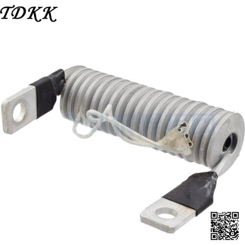 Inverter Argon Arc Welding Machine WS TIG 300A 315 Arc Starting Induction Coil Arc Starter High Frequency Arc Starting