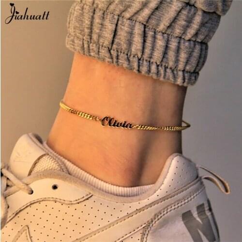 Индивидуальные Сандалии Jiahuatt China At AliExpress