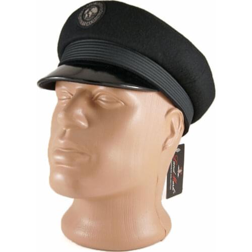 Landmark Men's Accessories
