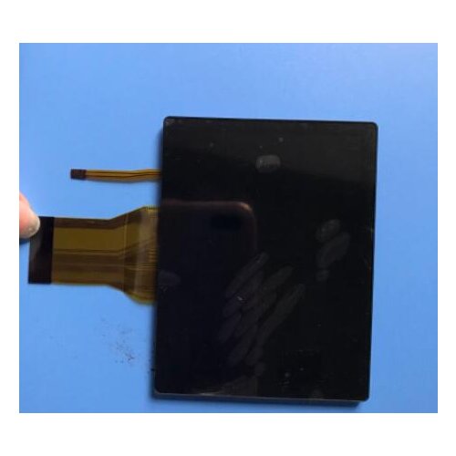 NEW LCD Display Screen For Nikon D5400 Digital Camera Repair Part