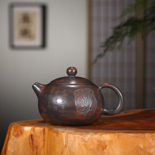 Are recommended by the manual custom manufacturer wholesale nixing pottery MinLei new hot style promotional specials