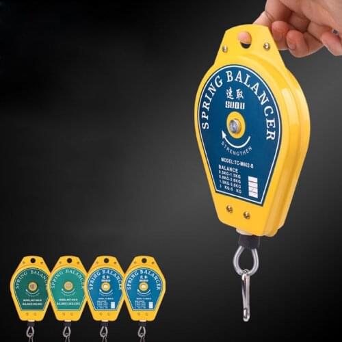 Electronic Balance RICHMETERS China