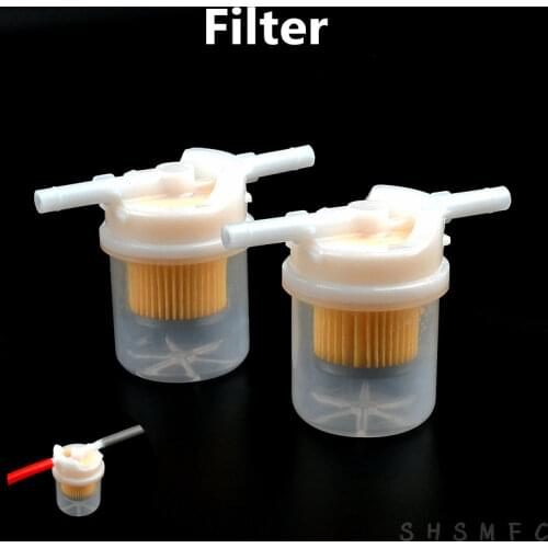 Распылители для полива SHSMFC China At AliExpress