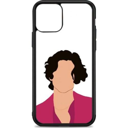 Timothée Chalamet 2 Phone Case for iPhone 12 mini 11 pro XS Max X XR 6 7 8 plus SE20 High quality TPU silicon cover