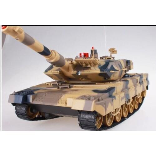 Official smarian World of tank,large scale remote radio control russian army battle model millitary rc tanks,panzer war game to