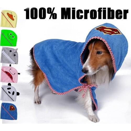 SU GENERIS Dog Care Products