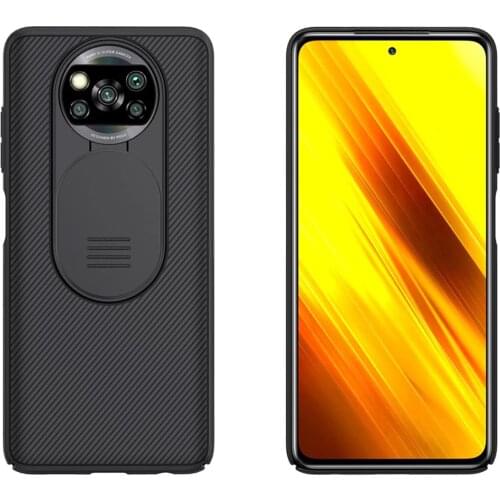 SZYGT Xiaomi Phone Cases