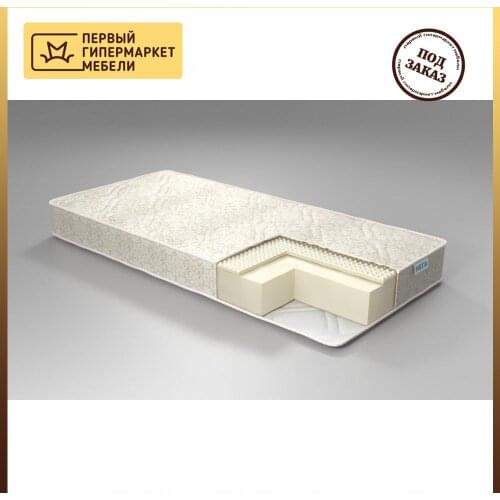 Матрасики для купания новорожденных Здоровый сон China At AliExpress