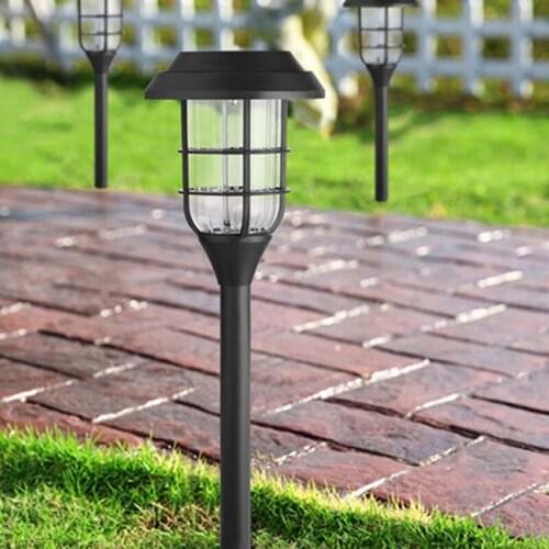 10PCS Solar Decoration Garden Light /Solar Garden Light/Solar Light Outdoors/Solar Light/ Garden Solar Light/ Garden Light