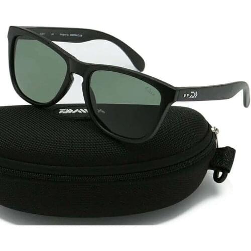 2020 New Polarized Fishing Sunglasses Men Fishing Goggles Camping Hiking Driving Bicycle Eyewear Outdoor Sport Cycling Glasses