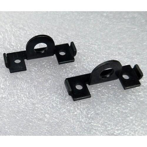 5515 Aluminum frame Suspension ring,P3/P4/P5/P6/P10 LED Display Frame Accessories