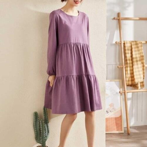 Adojewello Womens Casual Dresses