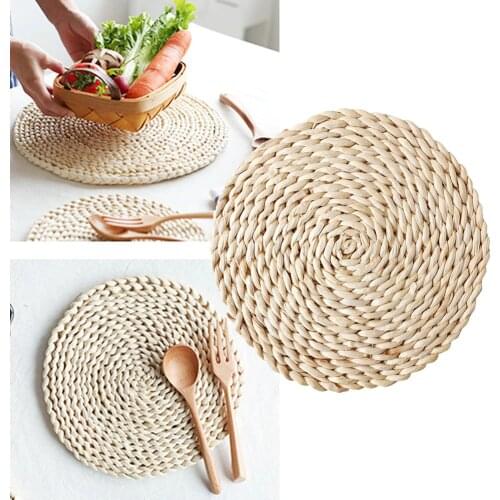 Салфетки под чашки Aouke China At AliExpress