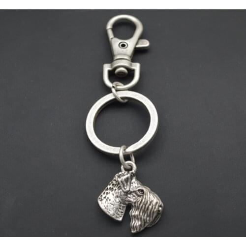 Брелки DANGGAO China At AliExpress