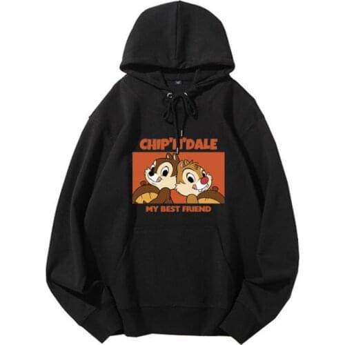 Мужские флисовые толстовки H.A. Sueno China At AliExpress