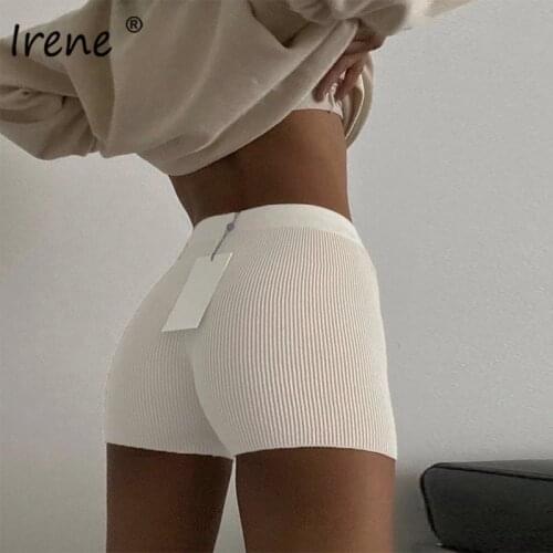 Irene Women's Travel Shorts