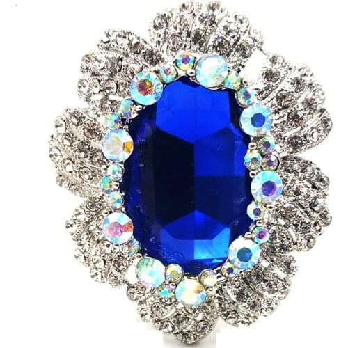 Jewelblings Travel Vests