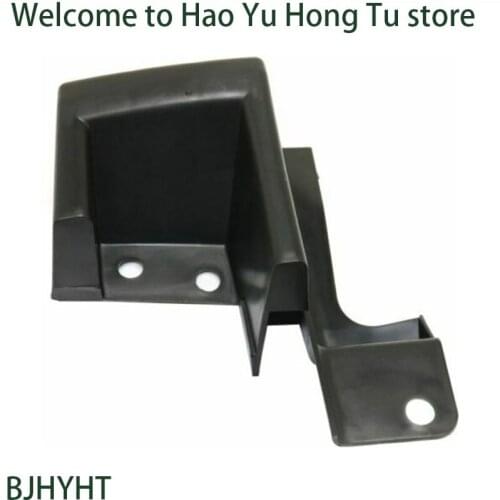 Rear bumper left mounting bracket LR011604 for Range Rover 2002-2012