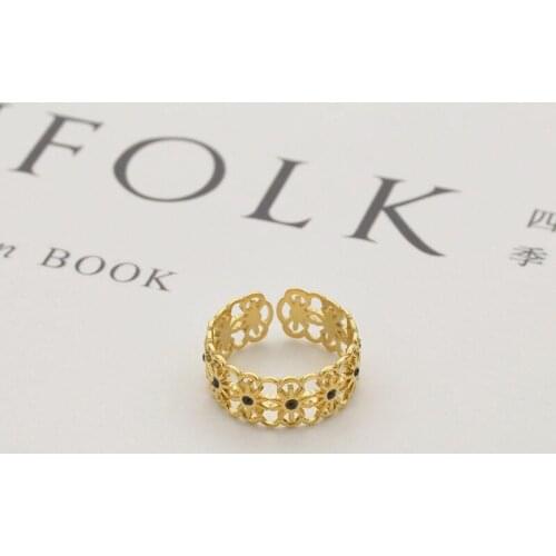 LRSGIUUZ Wedding Rings