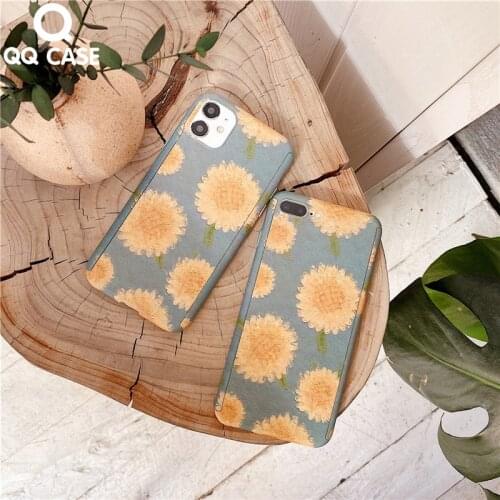 New 360 Full Cover Marble Case For iPhone 12 MINI 11 Pro Max 6 6S 7 8 Plus 5 5S SE 2020 X XS XR XS MAX Hard PC Shell With Film