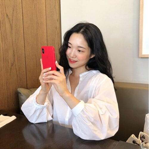 CMAZ Shirts For Women