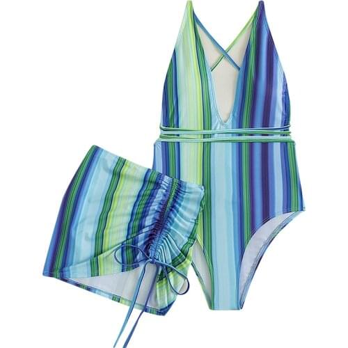 Синие купальники TOHAOGO China At AliExpress