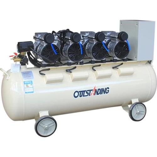 Компрессоры ZEMLIA China At AliExpress