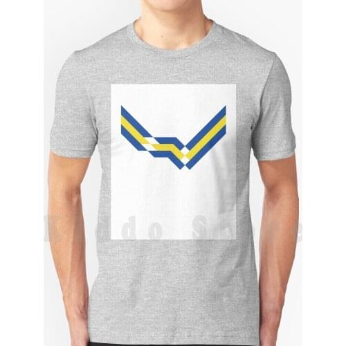 90 ? T Shirt Cotton Men DIY Print Cool Tee Cabj Argentine Primera División Primera División Liga Profesional De Fútbol