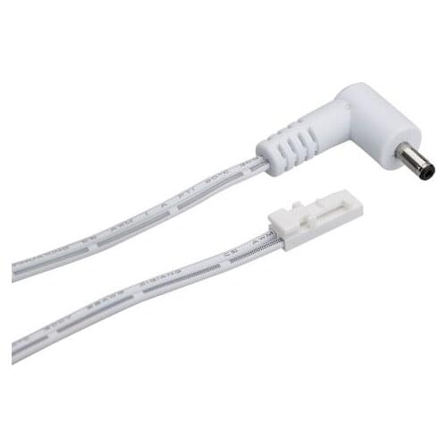 Arlight Connectors And Terminals