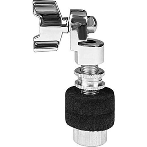 Drum Kit Clutch for Hi Hat Cymbal Stand Jazz Instrument Parts & Accessories