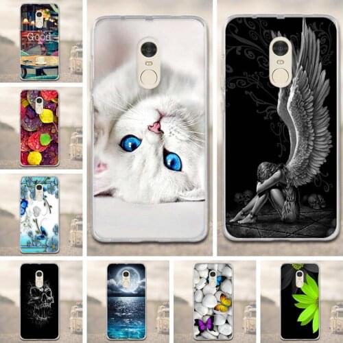 Чехлы для телефонов Xiaomi Redmi 3X BEBIRDCASE China At AliExpress