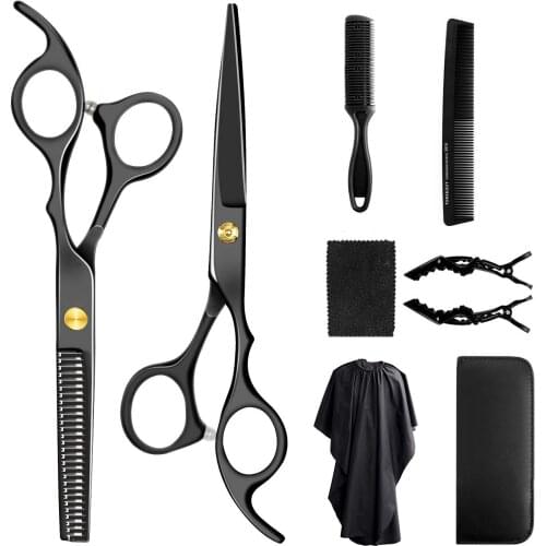 Наборы парикмахерских ножниц Beidol China At AliExpress