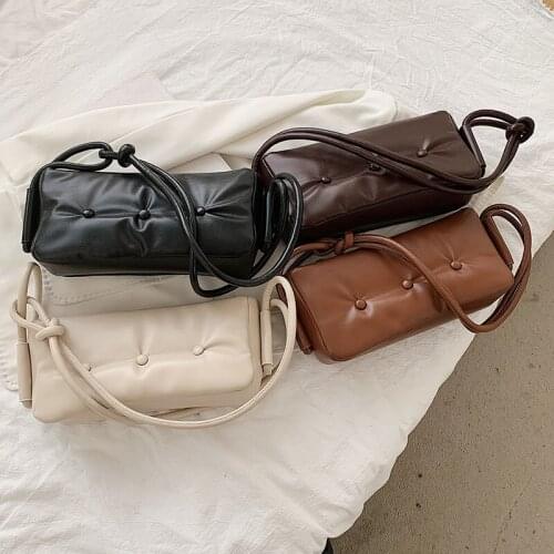 Cacomax Women's Fancy Bags