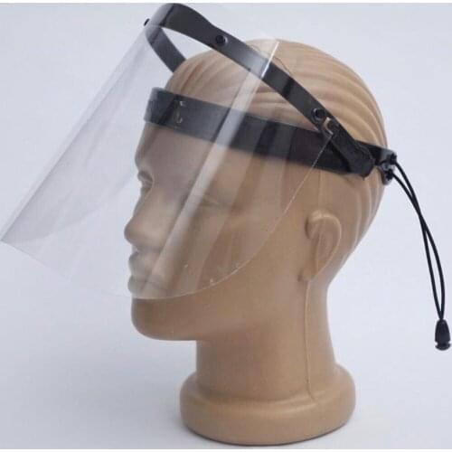 Diğer Women's Accessories