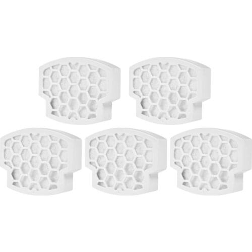 Cat Drinking Fountain Filter Dispenser Replacement Filter Hot-selling Pet Water Dispenser Replacement Filter