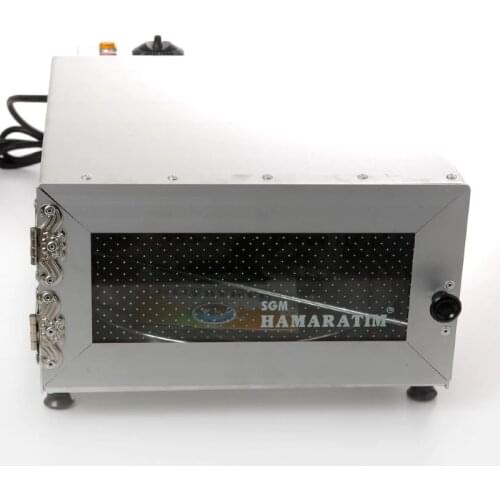 AN7 Pizza Oven Bread Maker Stainless Electric Cooker Cake Roasted Chicken Commercial Use Kitchen Baking Machine Food Processor