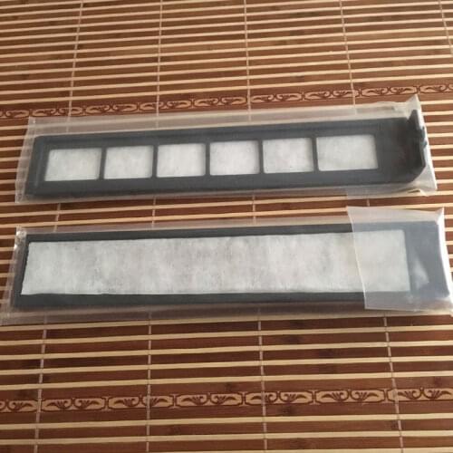 Fuji digital minilabs 360C1059086 for Frontier 550/570/500/Laser Printer LP 5000/5500/5700 Laser Filter/2pcs