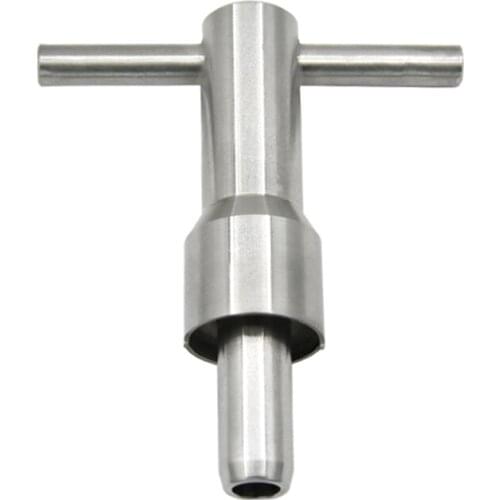 Wrench For Contra Angle Handpiece Body TP-TCA