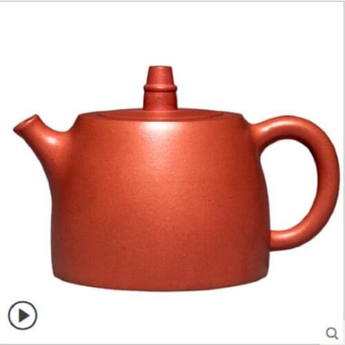 GuMiGD Brewing Filters