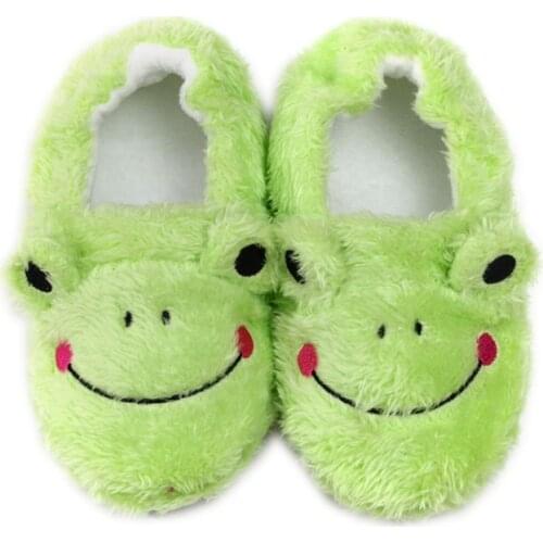 KOCOTREE Children's Shoes
