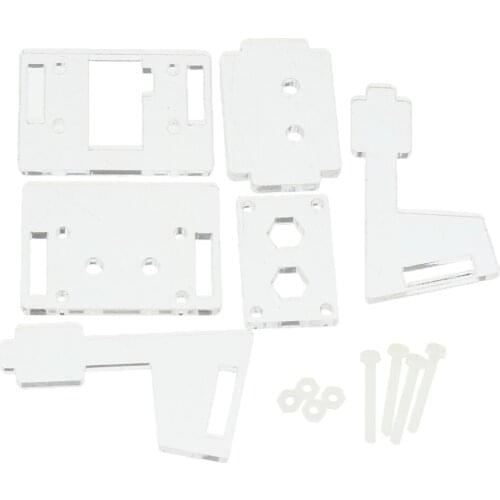 MagiDeal Copy Equipment