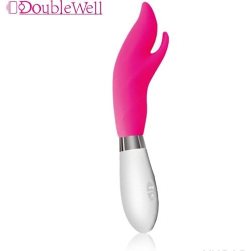 Night fire Sex Toys for Woman Clit Vibrator Female Clitoral Dildo Vibrators for Women Masturbator Shocker Sex Products for Adult