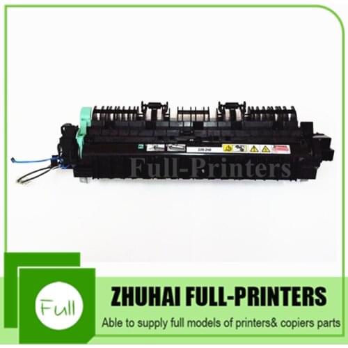Original Refurbished Fuser Unit Fuser Assembly For Xerox WorkCentre WC5019 WC5021 110V 220V Available PLS TELL YOUR VOLTAGE