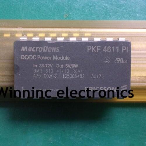 P560F2101 P569F1001 P569F01 P569F1101 P569F1051 P569F2101 P560F2001