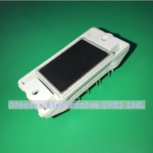 P840A4805 MODULE P840 A4805 IGBT P840A-4805