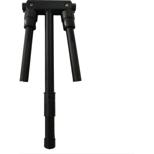 Folding handle for SPEEDWAY MINI4 electric scooter RUIMA MINI4 scooter Front handle folding lever