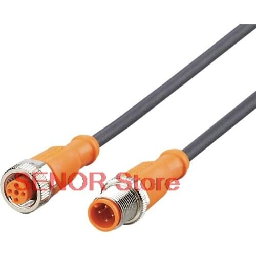 EVC013 connecting cable